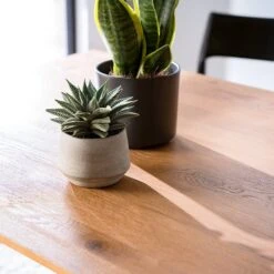 Table Moretown -Meilleur Meubles Magasin 1000231403 230203 050 DETAILS P000000001000231403