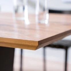 Table Moretown -Meilleur Meubles Magasin 1000231403 230203 060 DETAILS P000000001000231403