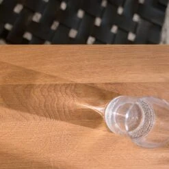 Table Moretown -Meilleur Meubles Magasin 1000231403 230203 070 DETAILS P000000001000231403