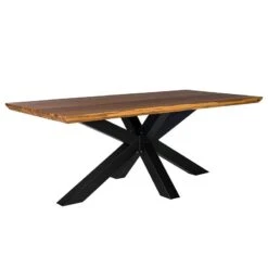 Table Crossford II -Meilleur Meubles Magasin 1000231416 221122 050 DETAILS P000000001000231416