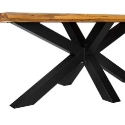 Table Crossford II -Meilleur Meubles Magasin 1000231416 221122 060 DETAILS P000000001000231416
