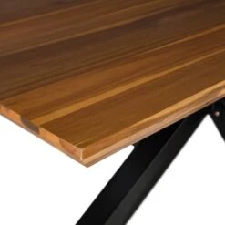 Table Crossford II -Meilleur Meubles Magasin 1000231416 221122 070 DETAILS P000000001000231416