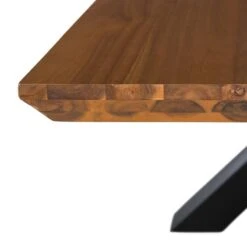 Table Crossford II -Meilleur Meubles Magasin 1000231416 221122 080 DETAILS P000000001000231416