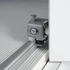 Armoire à Portes Pliantes Loft V -Meilleur Meubles Magasin 1000233838 210120 09470601850 DETAILS P000000001000233838