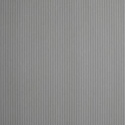 Armoire à Portes Pliantes Loft V -Meilleur Meubles Magasin 1000233838 210120 09470601851 DETAILS P000000001000233838