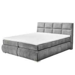 Lit Boxspring Mazille 26 Lit Boxspring Mazille -Meilleur Meubles Magasin 1000235428 210211 12540600004 DETAILS P000000001000235428