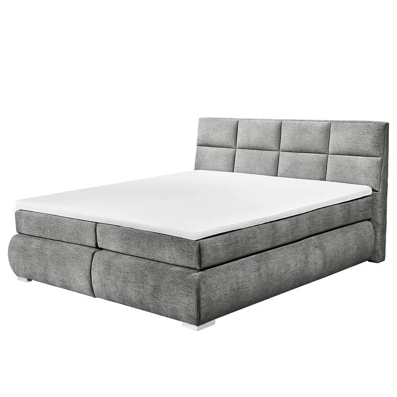 Lit Boxspring Mazille 7 Lit Boxspring Mazille – Image 5