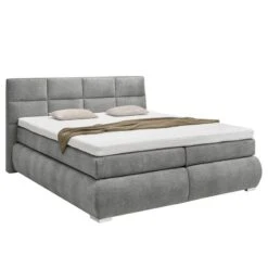 Lit Boxspring Mazille 28 Lit Boxspring Mazille -Meilleur Meubles Magasin 1000235428 210211 12541200006 DETAILS P000000001000235428