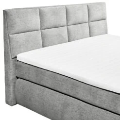 Lit Boxspring Mazille 30 Lit Boxspring Mazille -Meilleur Meubles Magasin 1000235428 210211 12541500008 DETAILS P000000001000235428