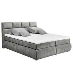 Lit Boxspring Mazille 25 Lit Boxspring Mazille -Meilleur Meubles Magasin 1000235428 210810 16172900019 DETAILS P000000001000235428