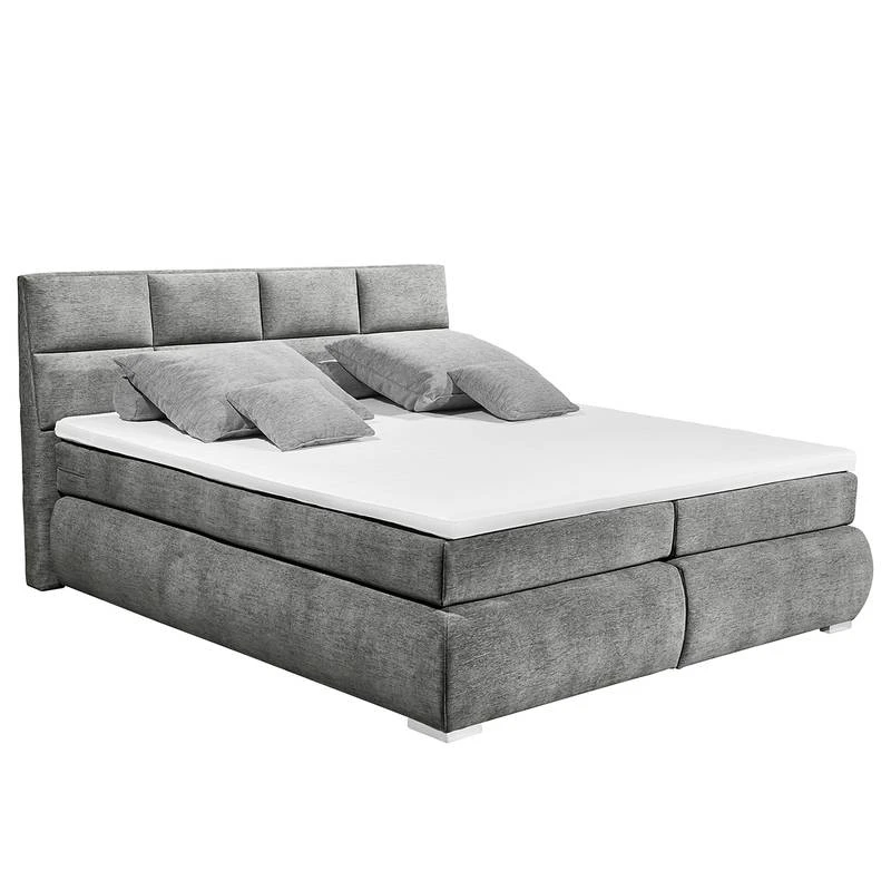 Lit Boxspring Mazille 6 Lit Boxspring Mazille – Image 4