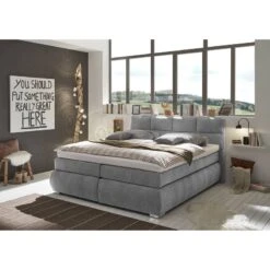 Lit Boxspring Mazille 34 Lit Boxspring Mazille -Meilleur Meubles Magasin 1000235434 210211 12542500012 MOOD DETAILS P000000001000235434 mood