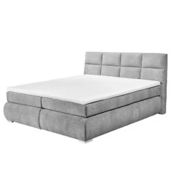 Lit Boxspring Mazille 37 Lit Boxspring Mazille -Meilleur Meubles Magasin 1000235434 210211 12543000014 DETAILS P000000001000235434