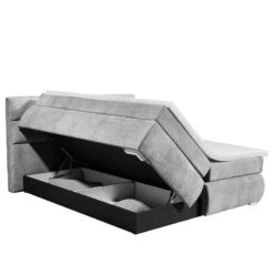 Lit Boxspring Mazille 38 Lit Boxspring Mazille -Meilleur Meubles Magasin 1000235434 210211 12543200015 DETAILS P000000001000235434