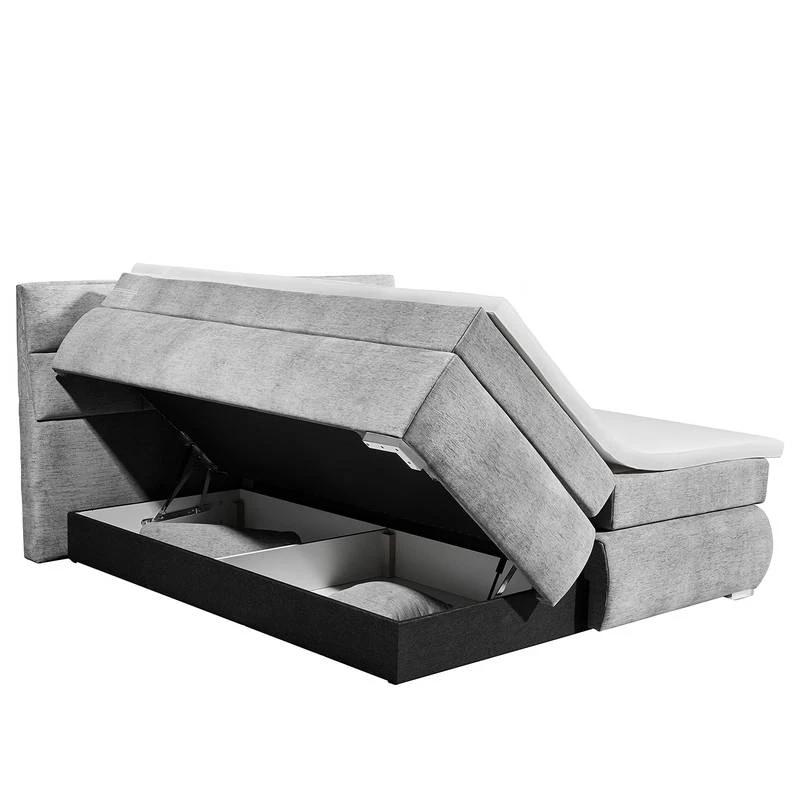 Lit Boxspring Mazille 19 Lit Boxspring Mazille – Image 17
