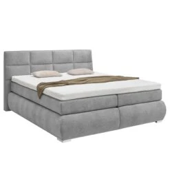 Lit Boxspring Mazille 39 Lit Boxspring Mazille -Meilleur Meubles Magasin 1000235434 210211 12543500016 DETAILS P000000001000235434