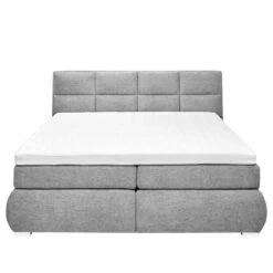 Lit Boxspring Mazille 40 Lit Boxspring Mazille -Meilleur Meubles Magasin 1000235434 210211 12543600017 DETAILS P000000001000235434
