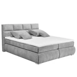 Lit Boxspring Mazille 36 Lit Boxspring Mazille -Meilleur Meubles Magasin 1000235434 210810 16172900018 DETAILS P000000001000235434