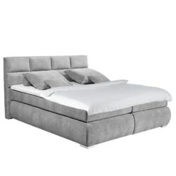 Lit Boxspring Mazille 33 Lit Boxspring Mazille -Meilleur Meubles Magasin 1000235434 210810 16173000026 IMAGE P000000001000235434