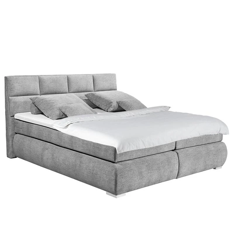 Lit Boxspring Mazille 14 Lit Boxspring Mazille – Image 12