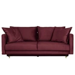 Grand Canapé Oakpark -Meilleur Meubles Magasin 1000235659 210831 12342300003 DETAILS P000000001000235659