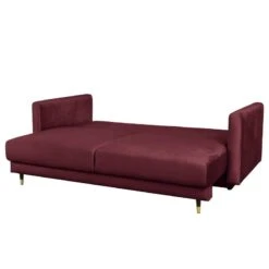 Grand Canapé Oakpark -Meilleur Meubles Magasin 1000235659 210831 12342300004 DETAILS P000000001000235659