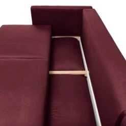 Grand Canapé Oakpark -Meilleur Meubles Magasin 1000235659 210831 12342400005 DETAILS P000000001000235659