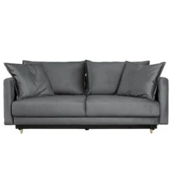 Grand Canapé Oakpark -Meilleur Meubles Magasin 1000235661 210210 13321000155 DETAILS P000000001000235661