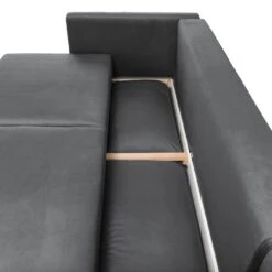 Grand Canapé Oakpark -Meilleur Meubles Magasin 1000235661 210210 13321200157 DETAILS P000000001000235661