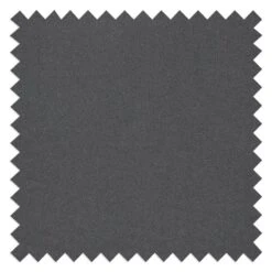 Grand Canapé Oakpark -Meilleur Meubles Magasin 1000235661 210210 13321200158 DETAILS P000000001000235661