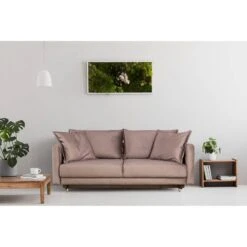 Grand Canapé Oakpark -Meilleur Meubles Magasin 1000235666 210210 13323100186 MOOD DETAILS P000000001000235666 mood