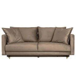 Grand Canapé Oakpark -Meilleur Meubles Magasin 1000235666 210210 13323100187 DETAILS P000000001000235666