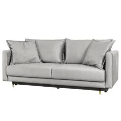 Grand Canapé Oakpark -Meilleur Meubles Magasin 1000235672 210210 13323400192 IMAGE P000000001000235672