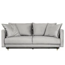 Grand Canapé Oakpark -Meilleur Meubles Magasin 1000235672 210210 13323500193 DETAILS P000000001000235672