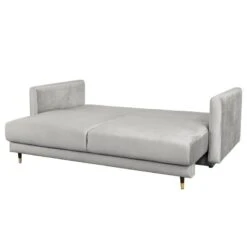 Grand Canapé Oakpark -Meilleur Meubles Magasin 1000235672 210210 13323500194 DETAILS P000000001000235672