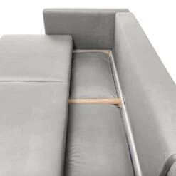 Grand Canapé Oakpark -Meilleur Meubles Magasin 1000235672 210210 13323600195 DETAILS P000000001000235672