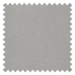 Grand Canapé Oakpark -Meilleur Meubles Magasin 1000235672 210210 13323600196 DETAILS P000000001000235672