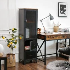 Étagère Thenon -Meilleur Meubles Magasin 1000235693 201210 06232100194 MOOD DETAILS P000000001000235693 mood