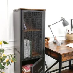 Étagère Thenon -Meilleur Meubles Magasin 1000235693 201210 06232800195 MOOD DETAILS P000000001000235693 mood