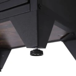 Étagère Thenon -Meilleur Meubles Magasin 1000235693 201210 06233600199 DETAILS P000000001000235693