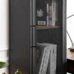 Étagère Thenon -Meilleur Meubles Magasin 1000235693 201210 06233800200 DETAILS P000000001000235693