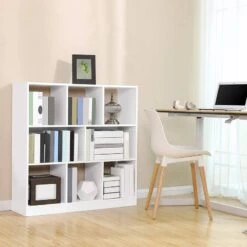 Étagère Lune II -Meilleur Meubles Magasin 1000235701 211130 121414000022 MOOD DETAILS P000000001000235701 mood