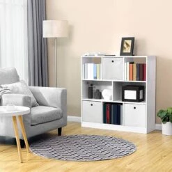 Étagère Lune II -Meilleur Meubles Magasin 1000235701 211130 121415000024 MOOD DETAILS P000000001000235701 mood