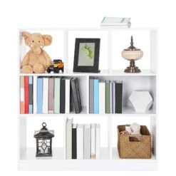 Étagère Lune II -Meilleur Meubles Magasin 1000235701 211130 121415000046 DETAILS P000000001000235701