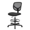 Chaise De Bureau Thaims 2 Chaise De Bureau Thaims -Meilleur Meubles Magasin 1000235702 210118 06395800046 IMAGE P000000001000235702