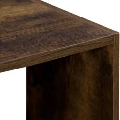 Étagère Lune II -Meilleur Meubles Magasin 1000235721 210118 06424600165 DETAILS P000000001000235721