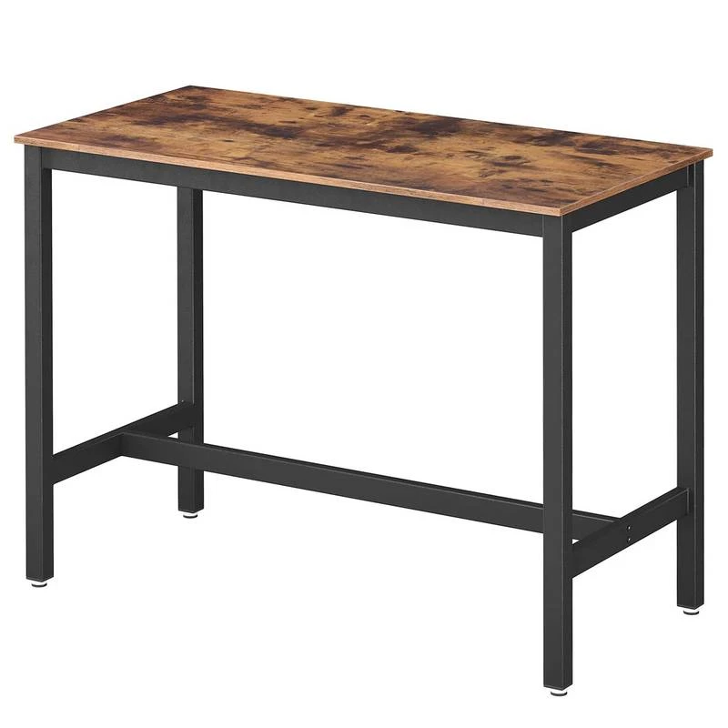 Table Haute Seix 3 Table Haute Seix