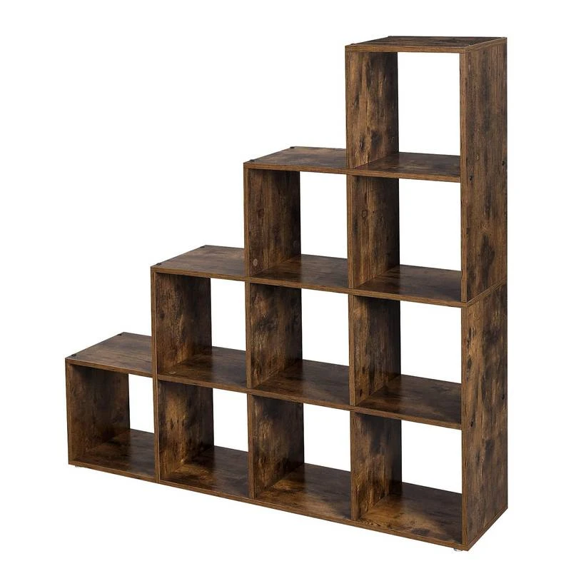 Étagère Culan 3 Étagère Culan