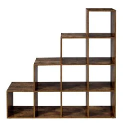 Étagère Culan 13 Étagère Culan -Meilleur Meubles Magasin 1000235757 210118 06460500309 DETAILS P000000001000235757