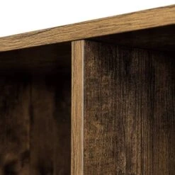 Étagère Culan 14 Étagère Culan -Meilleur Meubles Magasin 1000235757 210118 06460500310 DETAILS P000000001000235757